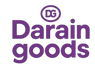 daraingoods