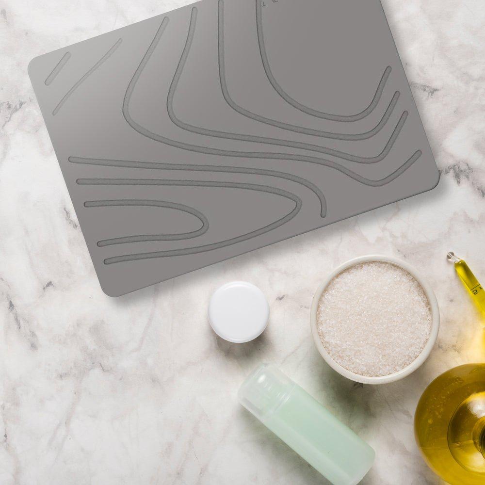 Super Absorbent Floor Mat