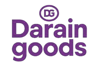 daraingoods