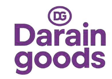 Daraingoods
